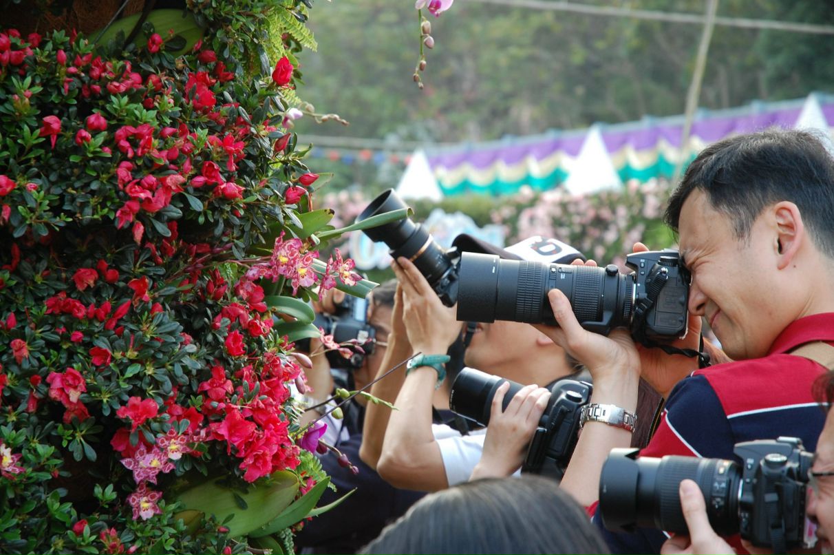 Антон Постников фотография #13