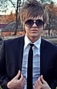 Нікіта Андрейчук фотография #1