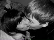 Фотография Дудолкин Евгений
