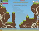 Петя Вормікс фотография #36 (источник - https://vk.com/id166855025)