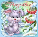 Фотография Можаева Евгения