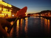 Фотография Ивановой Светланы