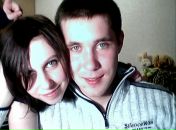 Сергій Піскуровський фотография #41 (источник - https://vk.com/id40615563)