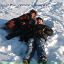 Фотография Olimpio Tiberio