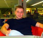 Антон Онысько фотография #41 (источник - https://vk.com/id717224)