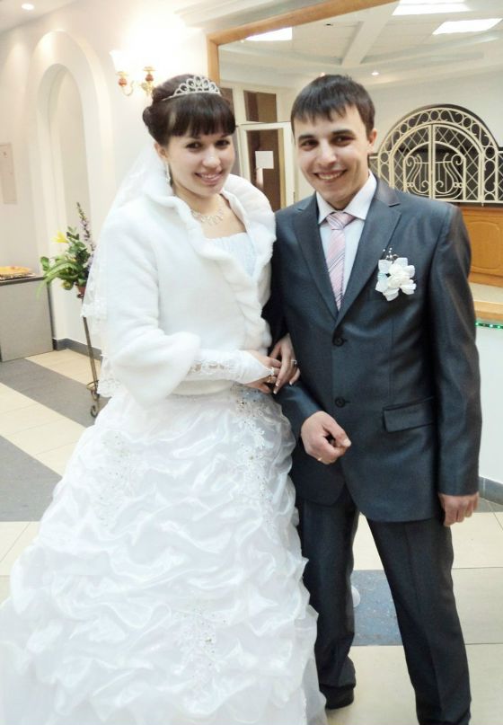Рустем Гумеров фотография #14