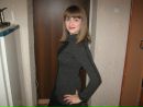 Іра Дорощук фотография #36 (источник - https://vk.com/id133452067)
