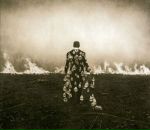 Андрей Разбаш фотография #42 (источник - https://vk.com/id4143399)