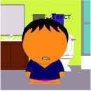 Ігор Смалько фотография #9 (источник - https://vk.com/id79657897)