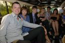 Фотография Капустиной Людмилы