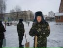 Вадім Борсук фотография #9 (источник - https://vk.com/id53923267)