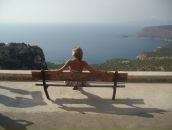 Фотография Смотровой Натальи