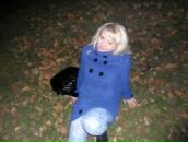 Фотография Гусыниной Ирины