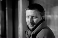 Фотография Нестерова Алексея