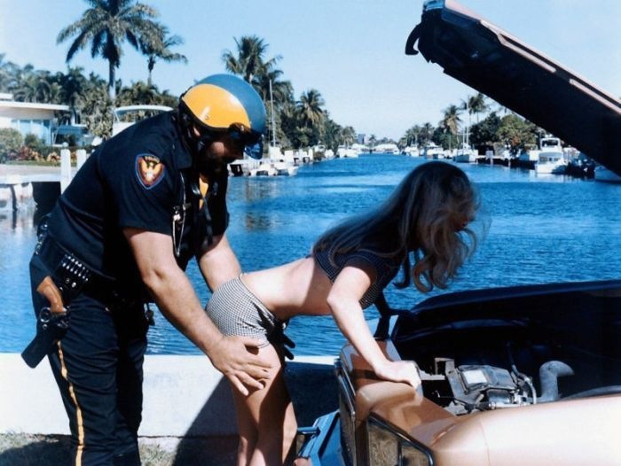 Михаил Соломонов фотография #21