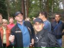 Валерій Анцут фотография #29 (источник - https://vk.com/id110666596)