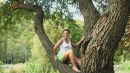 Фотография Смирновой Екатерины