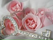 Надія Кузьма фотография #38 (источник - https://vk.com/id66826617)