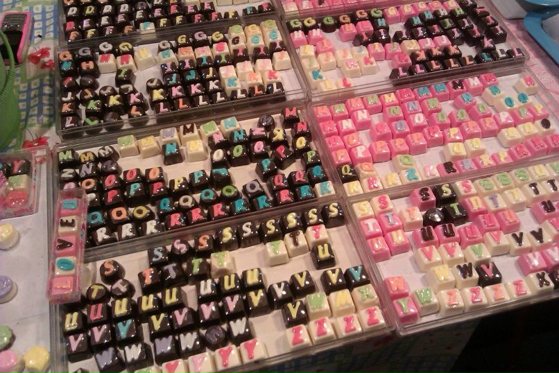 Александр Пак фотография #48