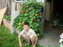 Паханчик Молчанов фотография #2 (источник - https://vk.com/id153503747)