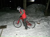 Фотография Клименко Максима