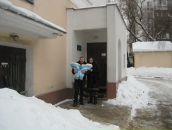 Фотография Бобикова Алексея