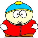 Віталій Власійчук фотография #36 (источник - https://vk.com/id76404192)