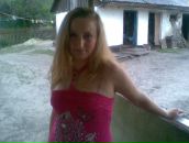 Іра Герасімова фотография #27 (источник - https://vk.com/id85465236)