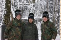 Дмитрий Кутилин фотография #47 (источник - https://vk.com/id1782079)