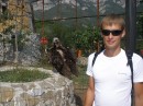 Вадім Капітула фотография #12 (источник - https://vk.com/id49583257)