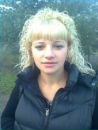 Оксана Іванів фотография #25 (источник - https://vk.com/id112416147)