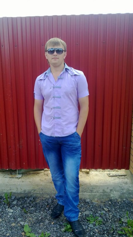 Vania Marina фотография #24
