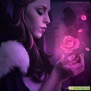 Іра Рабчук фотография #44 (источник - https://vk.com/id161843295)