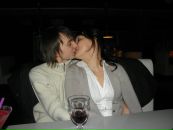 Фотография Меньщиковой Анны