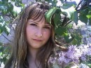 Іванка Лилик фотография #10 (источник - https://vk.com/id28159624)