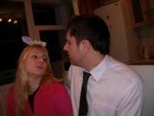 Фотография Рябцева Максима