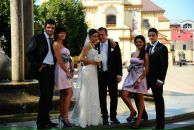 Іра Левицька фотография #34 (источник - https://vk.com/id62744437)