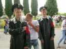 Ігор Волкович фотография #22 (источник - https://vk.com/id18775446)