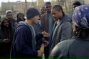 Xzibit Real-Українець фотография #17 (источник - https://vk.com/id56066631)