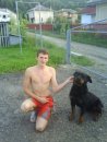 Ігор Венцковський фотография #47 (источник - https://vk.com/id64905158)