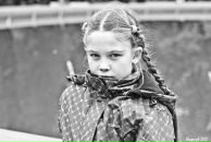 Фотография Вегеры Кристины