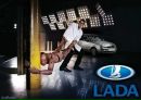 Фотография Постолова Жеки