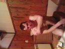 Андрій Скрипчук фотография #31 (источник - https://vk.com/id87591805)