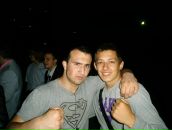 Міша Бойко фотография #25 (источник - https://vk.com/id14947669)