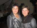 Світлана Кантерук фотография #41 (источник - https://vk.com/id162233492)