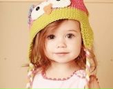 Фотография Умушкиной Юлии