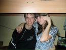 Віталій Блоха фотография #47 (источник - https://vk.com/id69538055)
