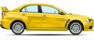 Юрій Масечко фотография #2 (источник - https://vk.com/id88838309)