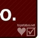 Ліля Гуцуляк фотография #29 (источник - https://vk.com/id97013032)