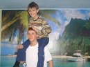 Діма Зайцев фотография #30 (источник - https://vk.com/id135668334)
